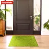 Paillasson Domenico Tapis de propreté élégant et pratique Voir les images du produit 8