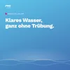 PWS Flockungsmittel Granulat 1 kg für Poolwasser Produktbild-Vorschau 8