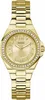 Guess Classic Damenuhr Guess-GW0877L2 Produktbild-Vorschau 1