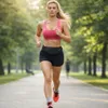 Trizand 27408 Heuptas voor hardlopen, 2 l, zwart Productafbeelding-voorbeeld 16