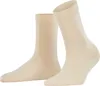 Falke Freizeitsocken Produktbild-Vorschau 1