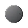 Logitech Z407 - Android Edition - Reproduktorový systém - Náhľad obrázku produktu 10
