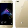 Huawei P9 lite 2017, 13,2 cm (5.2"), 3 GB, 16 GB, 12 MP, Produktbild-Vorschau 1