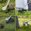 BOSCH Professional 06008D0000 BOSCH Professional GRT 18V-33 Náhľad obrázku produktu 27
