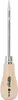 KS TOOLS Mortasatrice, 190 mm ( 300.1081 ) Anteprima dell’immagine prodotto 2