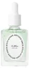 Dr.Althea Multi‑Action Infusion Serum 30 ml Produktbild-Vorschau 5