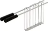 Dualit 31226 Combi Toastapane, Edelstahlgeh?use, Produktbild-Vorschau 4