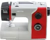 VERITAS Power Stitch Pro Mechaniczna maszyna do szycia Podgląd zdjęcia produktu 3