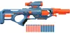 Nerf elite 2.0 pistolet Eaglepoint rd 8 Podgląd zdjęcia produktu 26