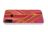 MuchoWow® Handyhülle Schutzhülle Hülle für Huawei P30 Lite Produktbild-Vorschau 5