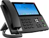 Fanvil X7A V2 IP-Telefon mit Android-Touchscreen – Produktbild-Vorschau 2