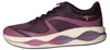 Tamaris Sneakers Laag  Sneakers Laag - Roze - Maat 39 Produktbild-Vorschau 9
