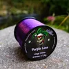 Joker Purple Line Monofile Angelschnur 0,30mm 1200m : 500m Produktbild-Vorschau 2