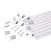 Zubehörsatz Feststellbremsbacken QUICK BRAKE hinten für Produktbild-Vorschau 4