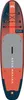 AQUA MARINA ATLAS 12.0 iSUP Board Set aufblasbar Stand Up Produktbild-Vorschau 12
