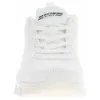 Chaussures Skechers 117346W Voir les images du produit 2
