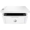 HP LaserJet Pro M28w Laser A4 600 x 600 DPI 18 Seiten/Min. Produktbild-Vorschau 14