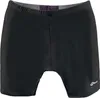 BECO the world of aquasports Schwimmshorts BEsuit Shaping Produktbild-Vorschau 2