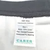 FAMI HELPER 3er Pack Inkontinenz Pants Männer, Waschbare Produktbild-Vorschau 7