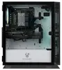 Ankermann Quantum Gaming PC, AMD Ryzen 5 9600X, AMD RX Produktbild-Vorschau 3