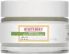Burt's Bees Sensitive Night Cream (Nachtcreme 50 g für Anteprima dell’immagine prodotto 4