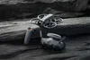 DJI Avata 2 Fly More Combo (1 Battery), 4 Rotoren, 12 MP, Produktbild-Vorschau 16