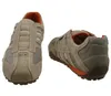 Geox Respira Uomo Snake scarpe da ginnastica da uomo Anteprima dell’immagine prodotto 16
