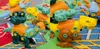 Blocchi Da Costruzione Dinosauri Set Cacciavite Dino Anteprima dell’immagine prodotto 22