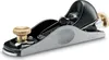 Stanley HTS Rabot à une main n° 60 Anteprima dell’immagine prodotto 1
