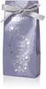 BRUBAKER Cosmetics 6-dielna kozmetická sada - Winter Wonder Náhľad obrázku produktu 6