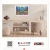 Educa - Unterwasserwelt 1000 Teile Puzzle Produktbild-Vorschau 4