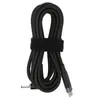Nabíjecí kabel pro notebooky typu C na DC Notebook Computer Náhled obrázku produktu 2