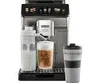 De’Longhi ECAM450.86.T, Kombi-Kaffeemaschine, 1,8 l, Produktbild-Vorschau 25