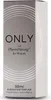 PHEROSTRONG Only Pheromone Parfüm für Frauen Parfüm mit Produktbild-Vorschau 8