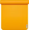 Yogamatte yogimat® sun - 6mm Produktbild-Vorschau 1