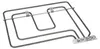 BEKO - HEIZELEMENT-Ofen-Grill (1100+1100) - C00939984 Produktbild-Vorschau 3
