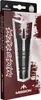 Mission | Madars Razma | Steeldarts | 95% Tungsten | 23g | Produktbild-Vorschau 5