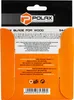 Sägeblatt für Holz 115x22,2/20 30Т Polax Produktbild-Vorschau 4