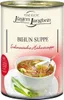Zuppa di Bihun Jürgen Langbein, 400ml Anteprima dell’immagine prodotto 3