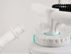 Aztron Giant SUP-Pumpe, 3-Modus, Hochvolumen, mit Produktbild-Vorschau 4
