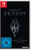 The Elder Scrolls V: Skyrim Produktbild-Vorschau 1