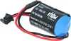 vhbw Batterie kompatibel mit Omron Sigma II/V Servo Driver Produktbild-Vorschau 8