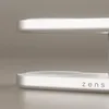ZENS ZEQC01W/00, Drinnen, AC, Kabelloses Aufladen, 1,5 m, Produktbild-Vorschau 10