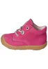Ricosta Cory Weite M Lauflern Pink Produktbild-Vorschau 4