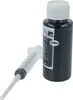 vhbw Nachfülltinte kompatibel mit HP Drucker - Refilltinte Produktbild-Vorschau 4