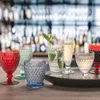 Villeroy & Boch 1173090020, Kieliszek do wina czerwonego, Podgląd zdjęcia produktu 6