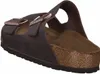 BIRKENSTOCK ARIZONA NU Brown 42 Produktbild-Vorschau 32