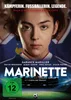 Marinette Produktbild-Vorschau 1