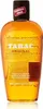 Tabac Original Bade- und Duschgel 400 ml Produktbild-Vorschau 8