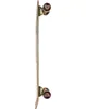 Globe Chromantic -Morph Cruiser 33" Produktbild-Vorschau 4